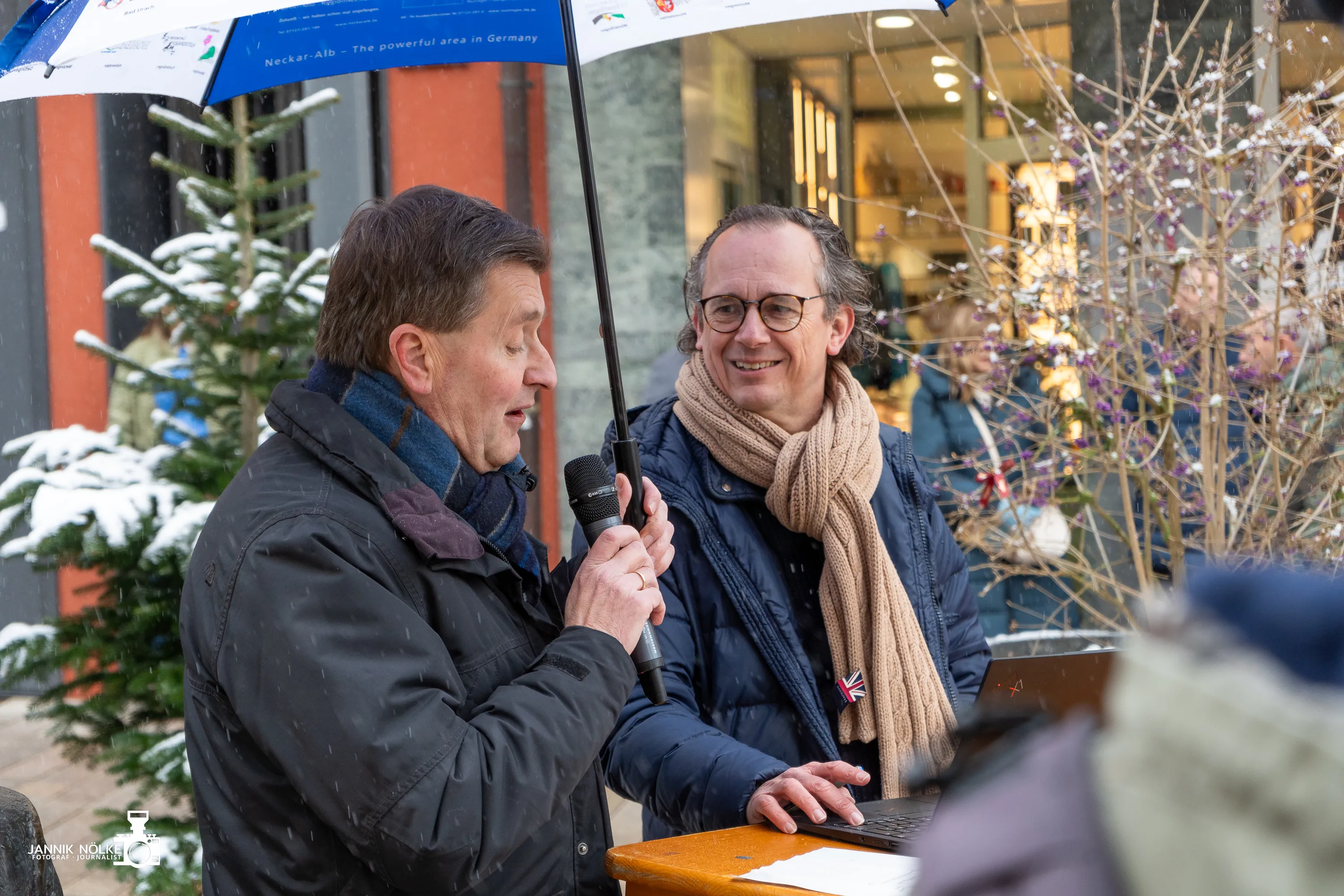 Bild der Galerie